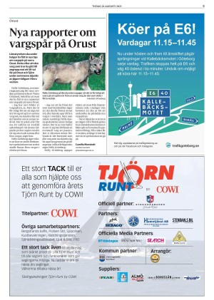 lokaltidningenstenungsund-20210824_000_00_00_009.pdf