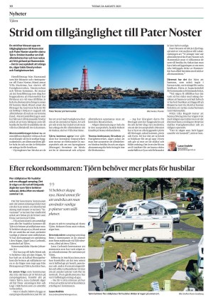 lokaltidningenstenungsund-20210824_000_00_00_010.pdf