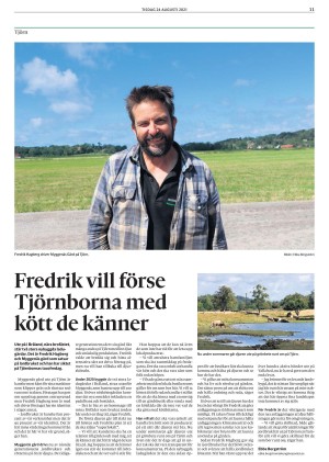 lokaltidningenstenungsund-20210824_000_00_00_011.pdf