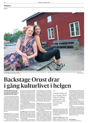 lokaltidningenstenungsund-20210824_000_00_00_012.pdf