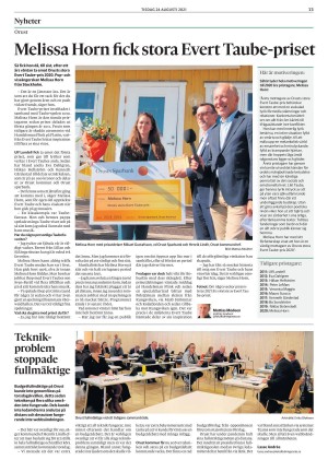 lokaltidningenstenungsund-20210824_000_00_00_013.pdf