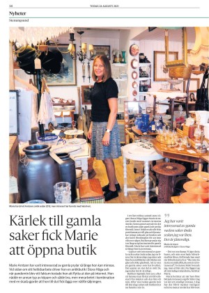 lokaltidningenstenungsund-20210824_000_00_00_014.pdf