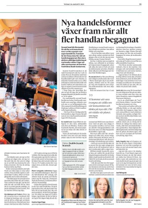 lokaltidningenstenungsund-20210824_000_00_00_015.pdf