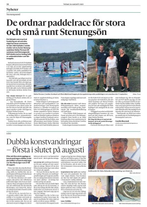 lokaltidningenstenungsund-20210824_000_00_00_016.pdf