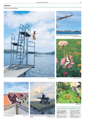 lokaltidningenstenungsund-20210824_000_00_00_017.pdf