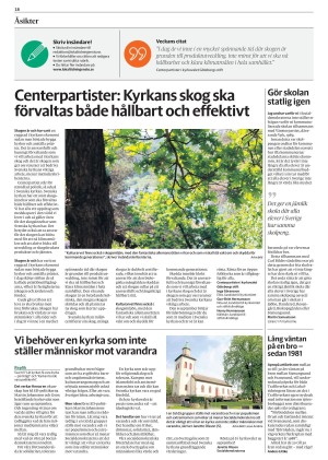 lokaltidningenstenungsund-20210824_000_00_00_018.pdf