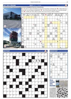 lokaltidningenstenungsund-20210824_000_00_00_019.pdf