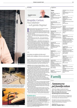 lokaltidningenstenungsund-20210824_000_00_00_021.pdf