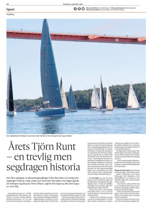 lokaltidningenstenungsund-20210824_000_00_00_022.pdf