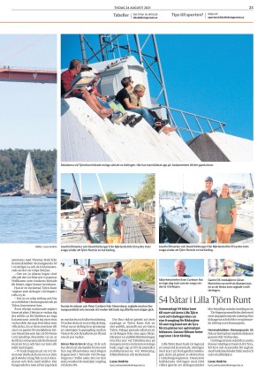 lokaltidningenstenungsund-20210824_000_00_00_023.pdf