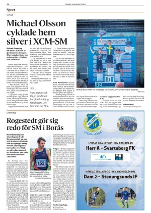 lokaltidningenstenungsund-20210824_000_00_00_024.pdf