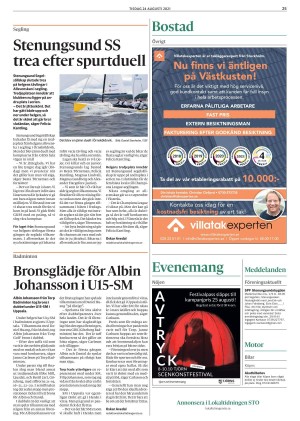 lokaltidningenstenungsund-20210824_000_00_00_025.pdf