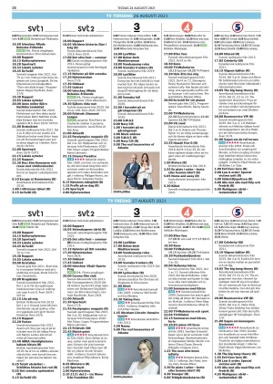 lokaltidningenstenungsund-20210824_000_00_00_026.pdf
