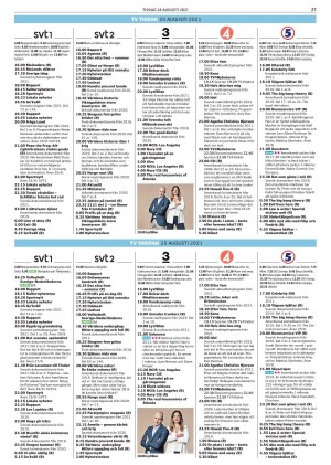 lokaltidningenstenungsund-20210824_000_00_00_027.pdf