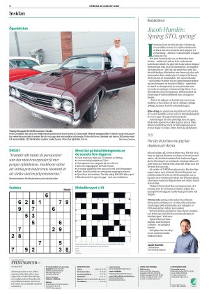 lokaltidningenstenungsund-20210828_000_00_00_002.pdf