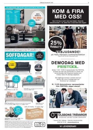 lokaltidningenstenungsund-20210828_000_00_00_003.pdf