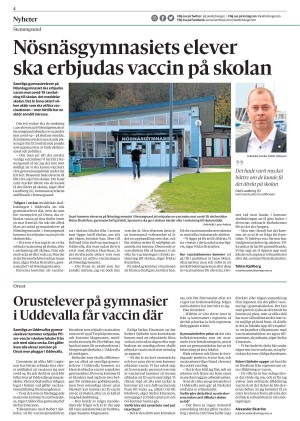 lokaltidningenstenungsund-20210828_000_00_00_004.pdf