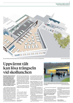 lokaltidningenstenungsund-20210828_000_00_00_005.pdf