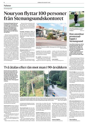 lokaltidningenstenungsund-20210828_000_00_00_006.pdf