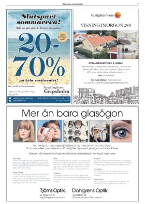 lokaltidningenstenungsund-20210828_000_00_00_007.pdf