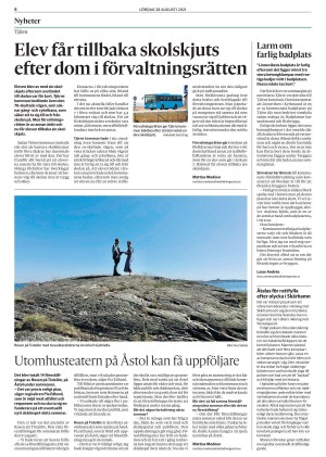 lokaltidningenstenungsund-20210828_000_00_00_008.pdf
