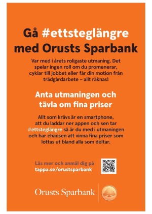 lokaltidningenstenungsund-20210828_000_00_00_009.pdf