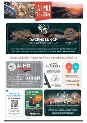 lokaltidningenstenungsund-20210828_000_00_00_011.pdf