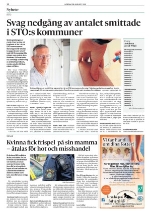lokaltidningenstenungsund-20210828_000_00_00_012.pdf