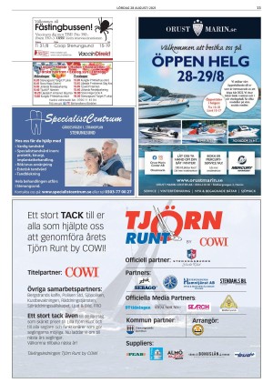 lokaltidningenstenungsund-20210828_000_00_00_013.pdf