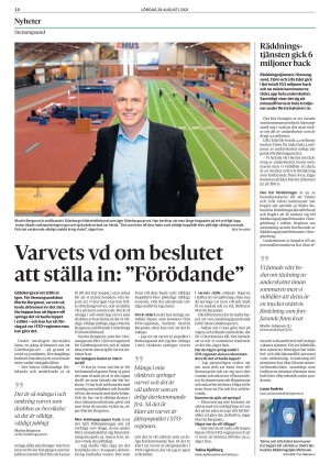 lokaltidningenstenungsund-20210828_000_00_00_014.pdf