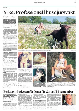 lokaltidningenstenungsund-20210828_000_00_00_015.pdf