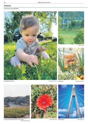 lokaltidningenstenungsund-20210828_000_00_00_016.pdf