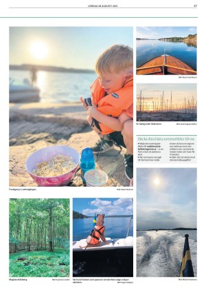lokaltidningenstenungsund-20210828_000_00_00_017.pdf