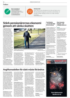 lokaltidningenstenungsund-20210828_000_00_00_018.pdf
