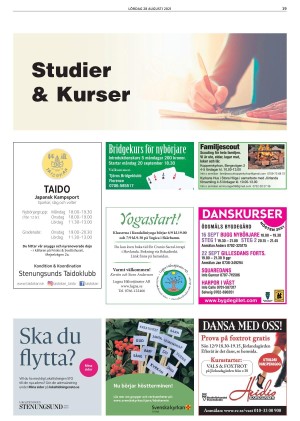 lokaltidningenstenungsund-20210828_000_00_00_019.pdf