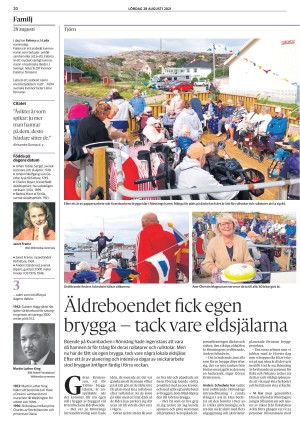 lokaltidningenstenungsund-20210828_000_00_00_020.pdf