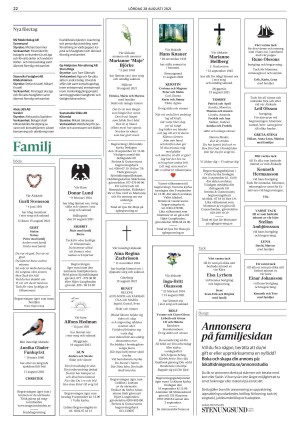 lokaltidningenstenungsund-20210828_000_00_00_022.pdf