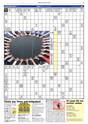 lokaltidningenstenungsund-20210828_000_00_00_023.pdf