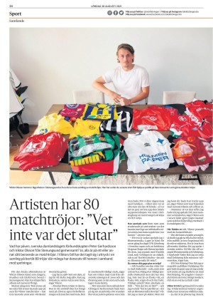 lokaltidningenstenungsund-20210828_000_00_00_024.pdf
