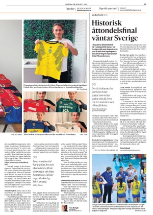 lokaltidningenstenungsund-20210828_000_00_00_025.pdf