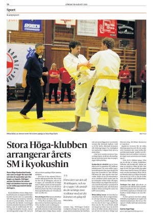 lokaltidningenstenungsund-20210828_000_00_00_026.pdf
