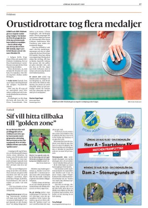 lokaltidningenstenungsund-20210828_000_00_00_027.pdf