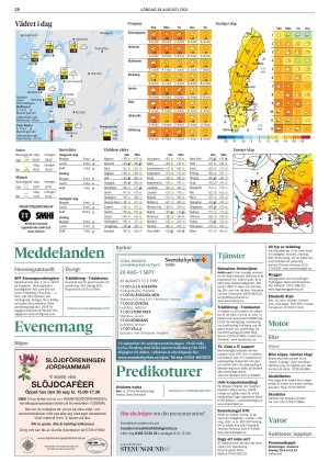 lokaltidningenstenungsund-20210828_000_00_00_028.pdf