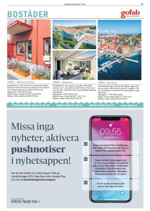 lokaltidningenstenungsund-20210828_000_00_00_029.pdf