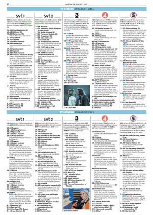 lokaltidningenstenungsund-20210828_000_00_00_030.pdf