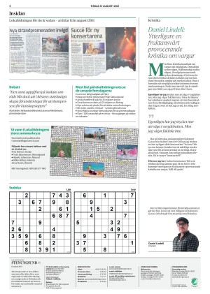 lokaltidningenstenungsund-20210831_000_00_00_002.pdf
