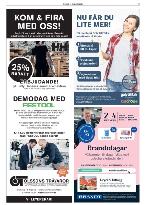 lokaltidningenstenungsund-20210831_000_00_00_003.pdf