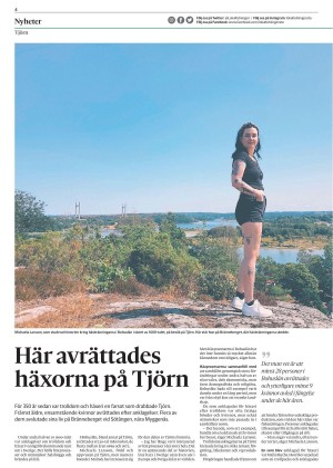 lokaltidningenstenungsund-20210831_000_00_00_004.pdf