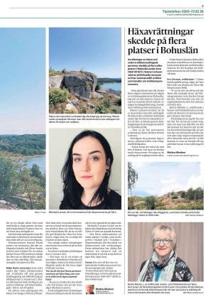 lokaltidningenstenungsund-20210831_000_00_00_005.pdf