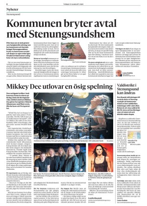 lokaltidningenstenungsund-20210831_000_00_00_006.pdf